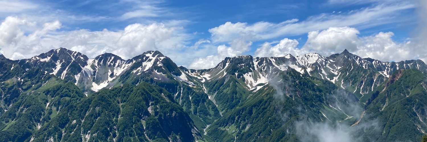 takitterr's profile banner image