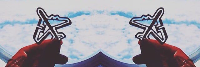 questandmark's profile banner image
