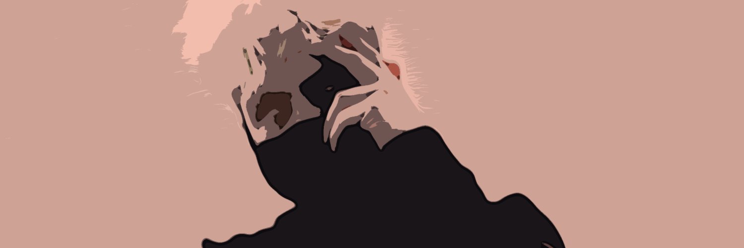prodmorgue's profile banner image