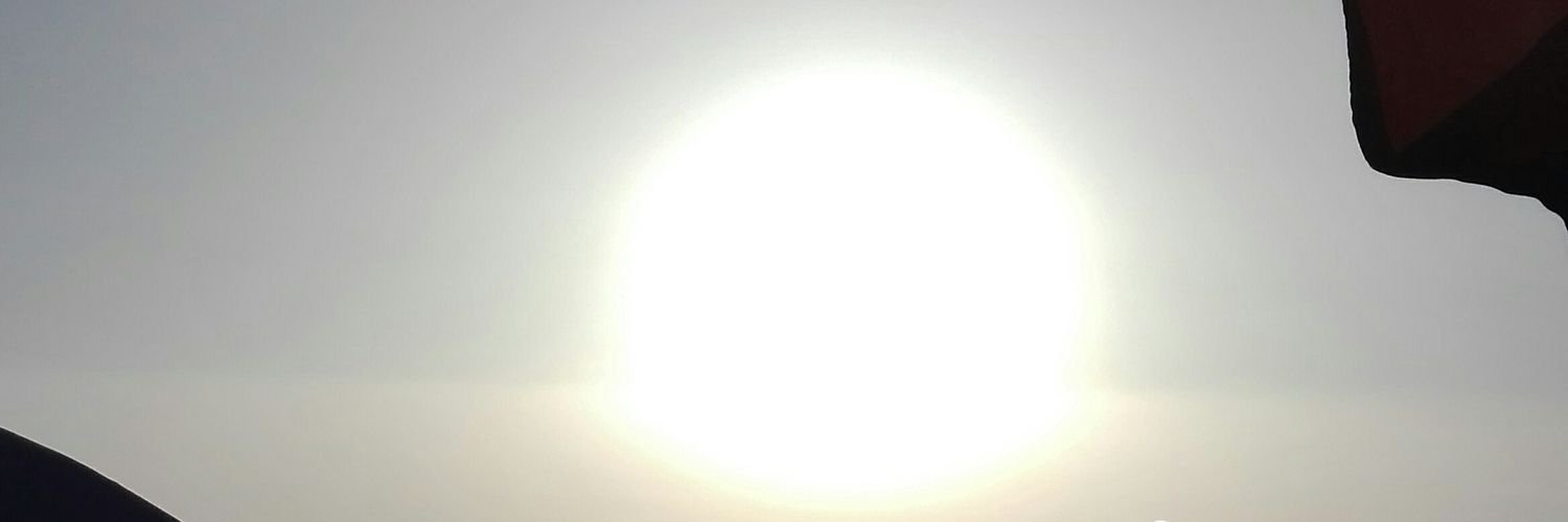 antoniocrix's profile banner image