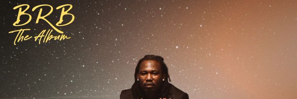 qdot_alagbe Profile Banner