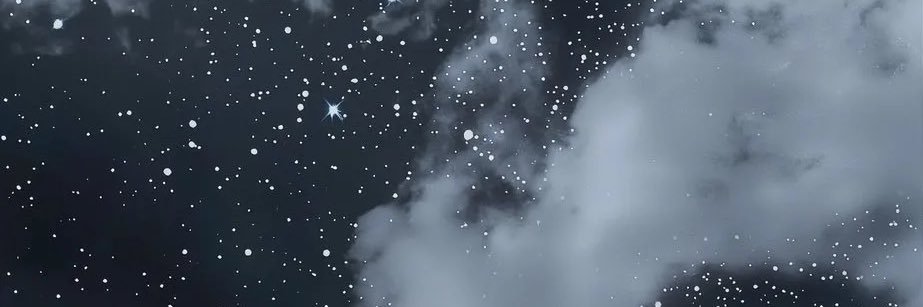 iFerdinand95's profile banner image