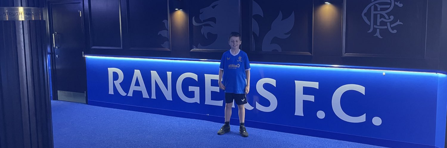 Boab mclellan banner