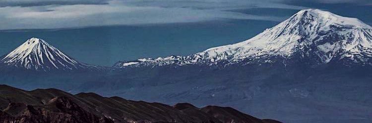 fermanqereeli's profile banner image