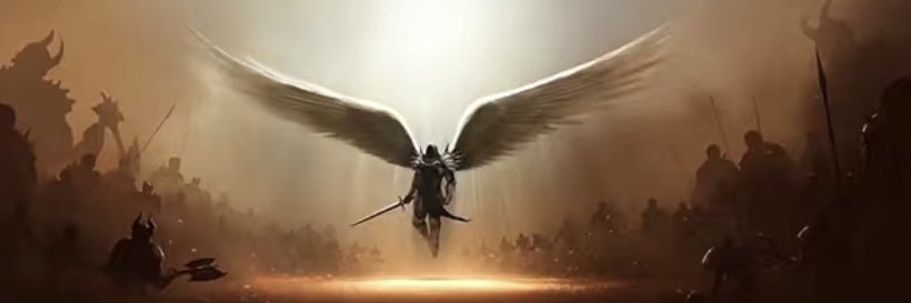 🐦‍⬛👁️Ravenseye🐦‍⬛👁️ banner