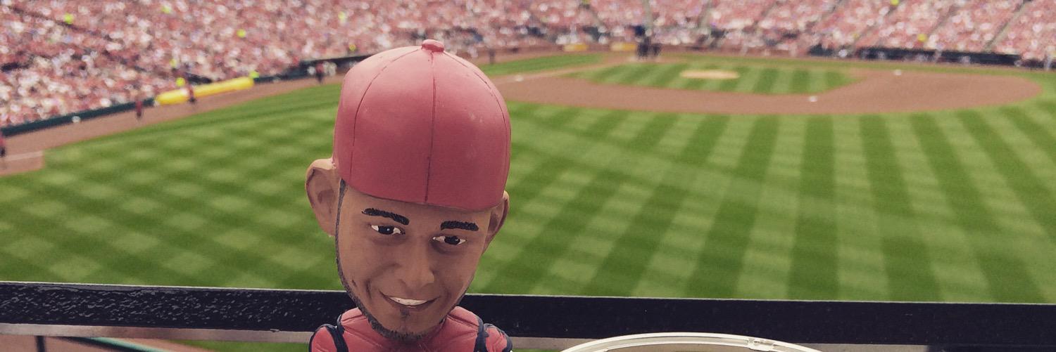 gaeddie's profile banner image