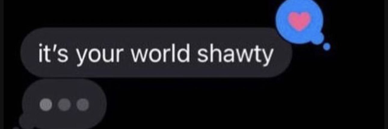 🧚🏽 banner
