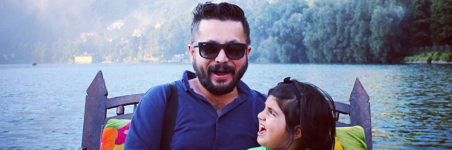 TanmoyTonyroy's profile banner image