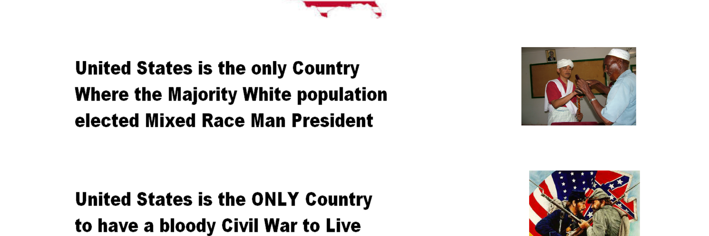 racist_you's profile banner image
