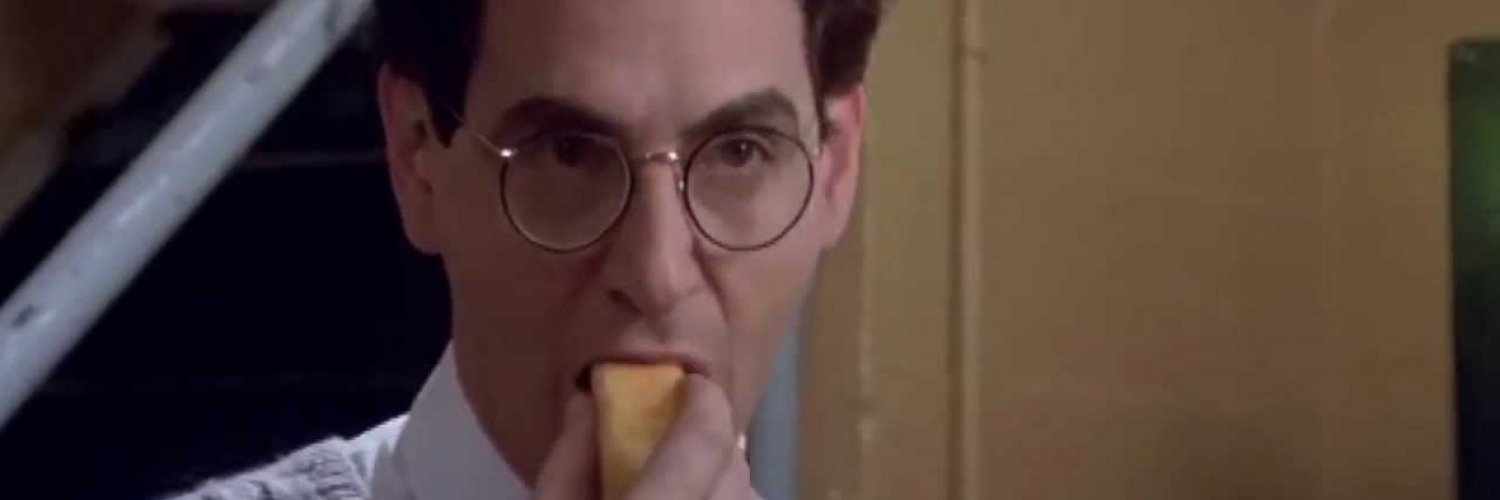 CosmicKeyframe Productions (now on 🦋) banner