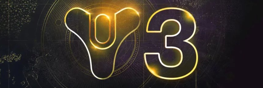 moletron17's profile banner image