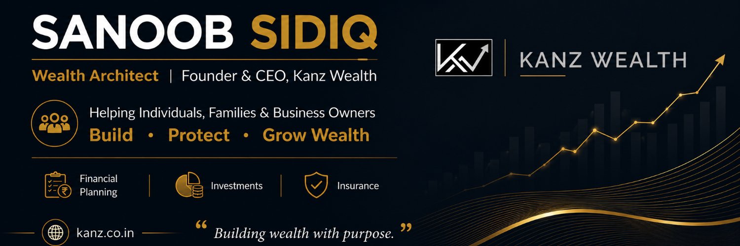 sanoob's profile banner image