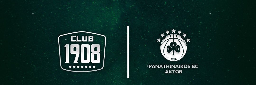 CDimopoulos13's profile banner image