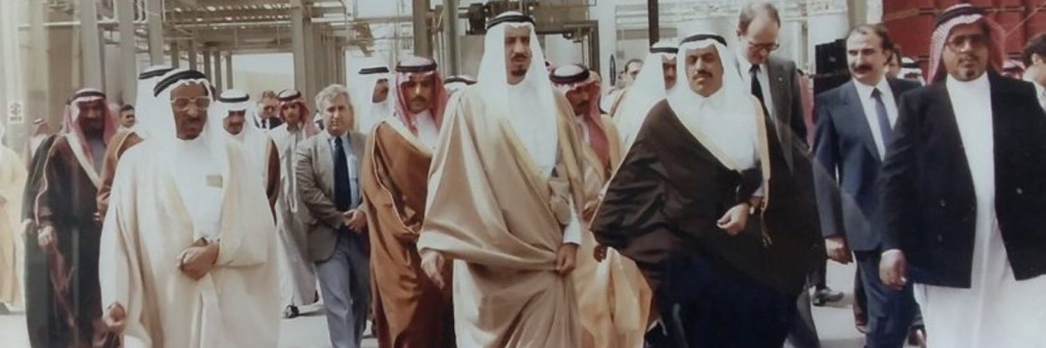 alzamilaaa's profile banner image
