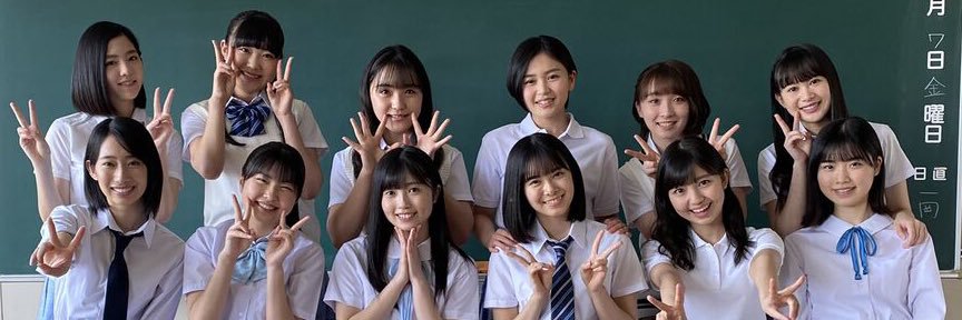 SweetHappy457's profile banner image