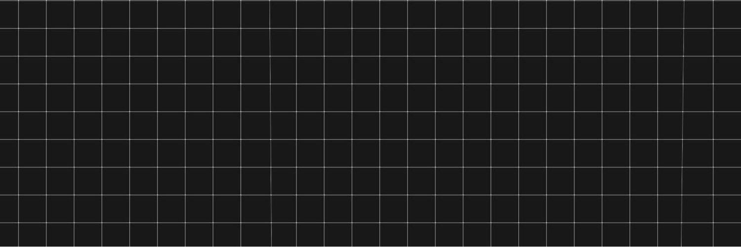 blazehyfr's profile banner image