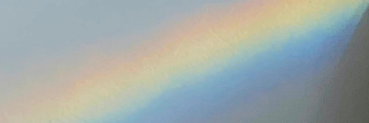 yuyibite's profile banner image