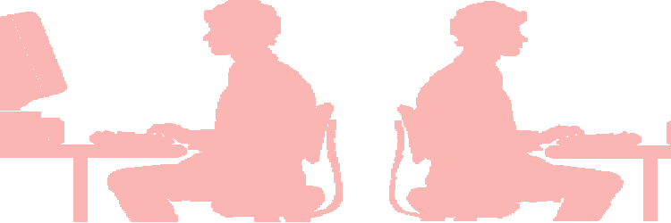 idelcano_com's profile banner image