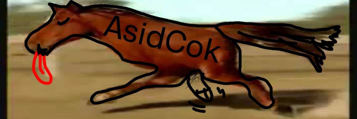 Acidicc_'s profile banner image