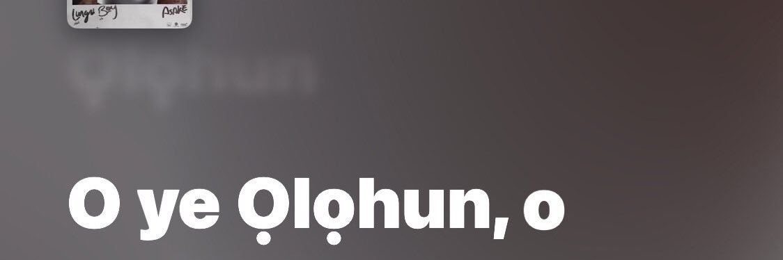 yo_quobyna's profile banner image