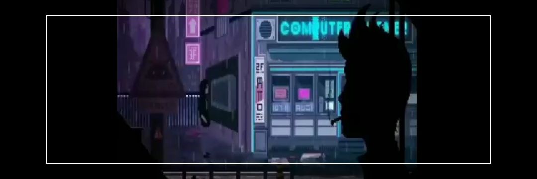 mertcatal's profile banner image