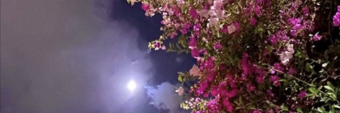 ix_hajar's profile banner image