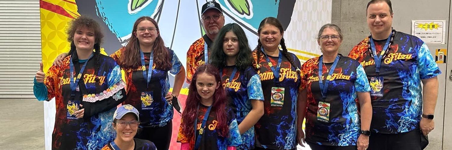 Kelley 🔜 Vegas banner