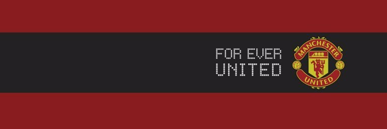 rockerik01's profile banner image