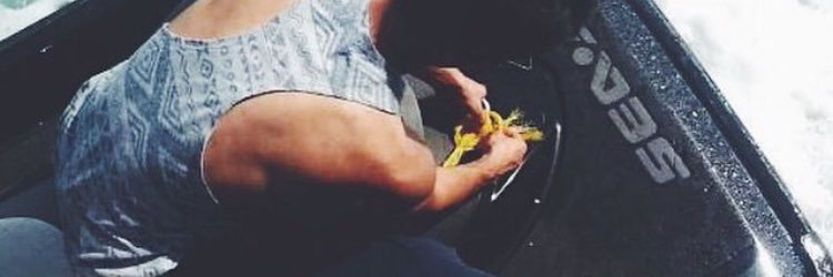 Alseraihi94's profile banner image