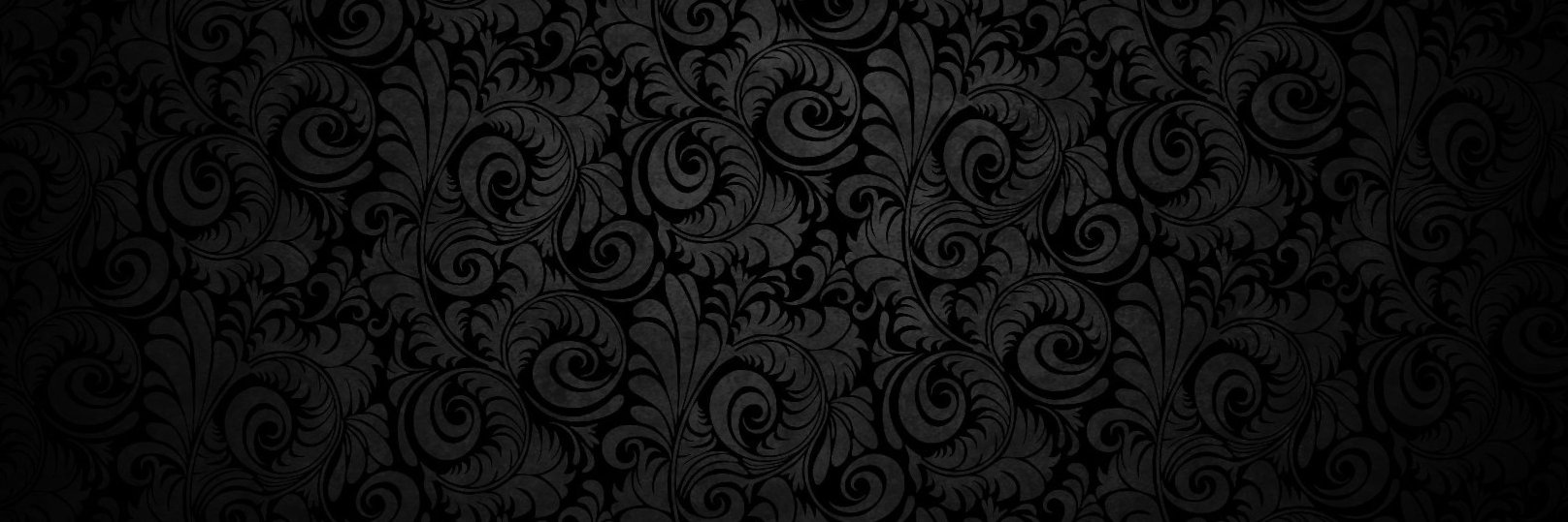 AzazelRvencroft's profile banner image