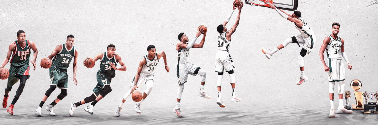 Braedonm5's profile banner image