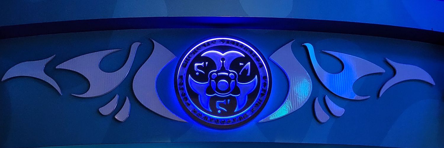 はむあむしな banner