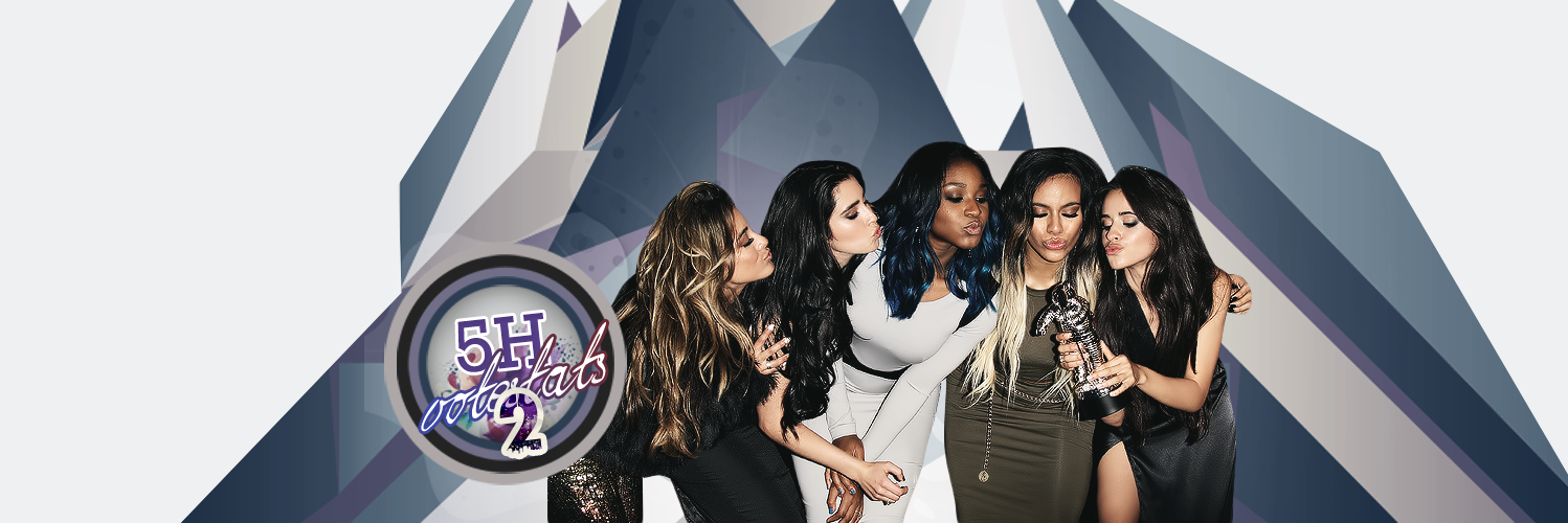 5HVotingStats banner