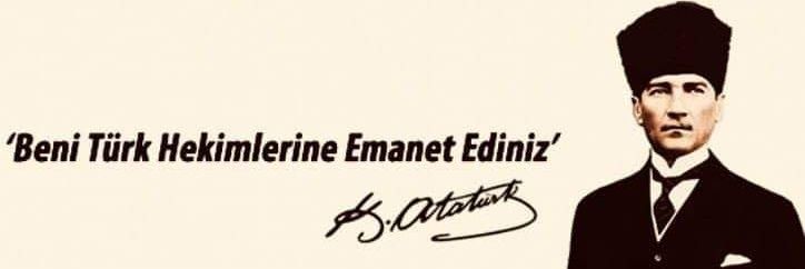 MDNUK34's profile banner image