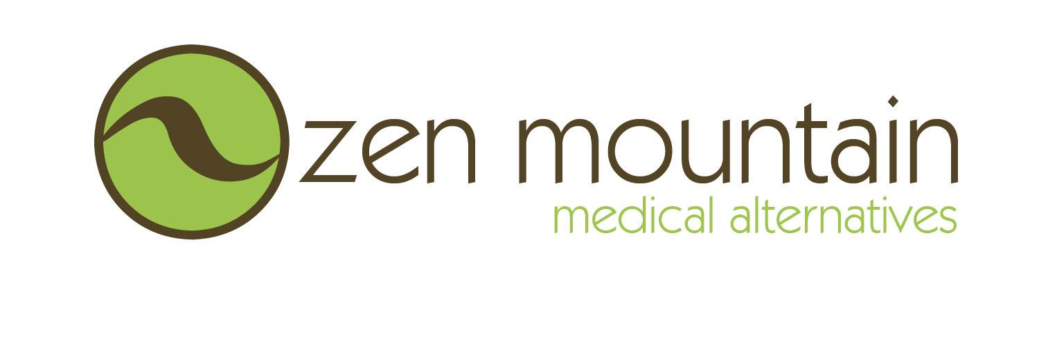 zmountaininc's profile banner image