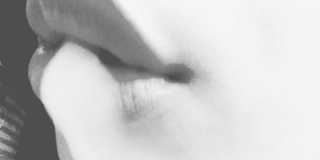 ssmw_'s profile banner image