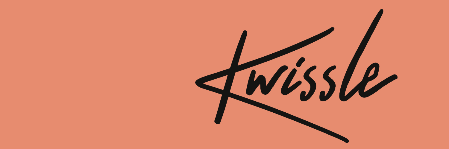 kwissle's profile banner image