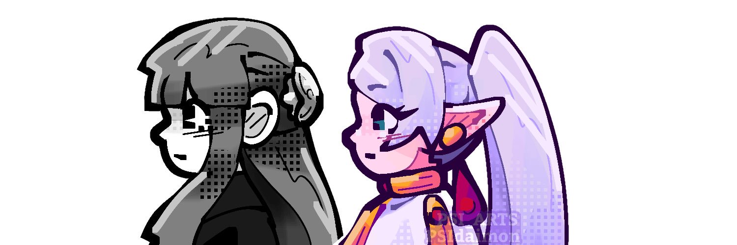 CozyNoni's profile banner image