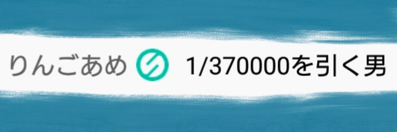 empeeeeee123's profile banner image