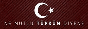 guven38's profile banner image