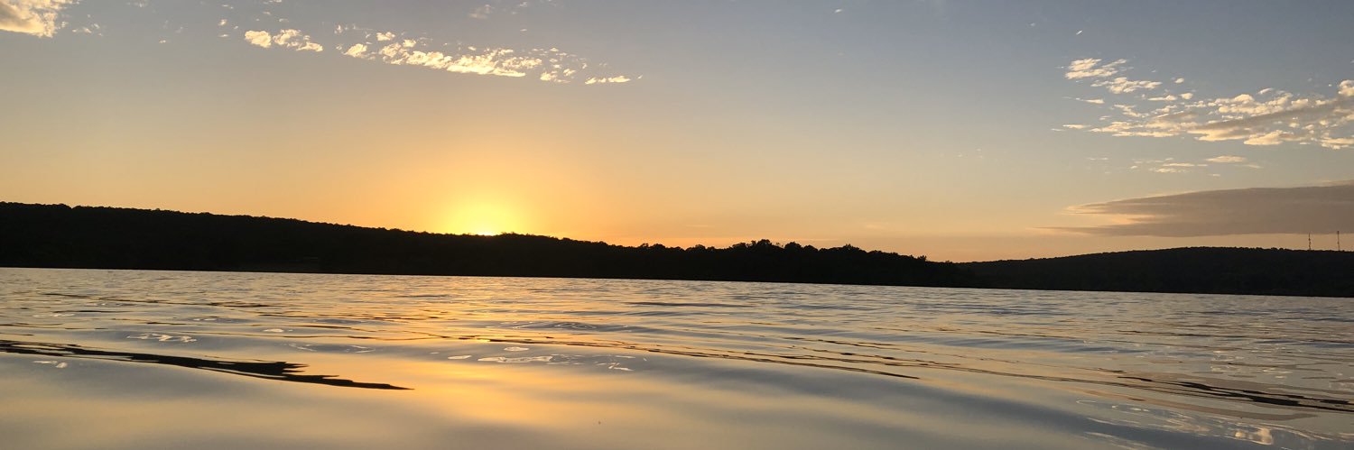 reedberry_'s profile banner image