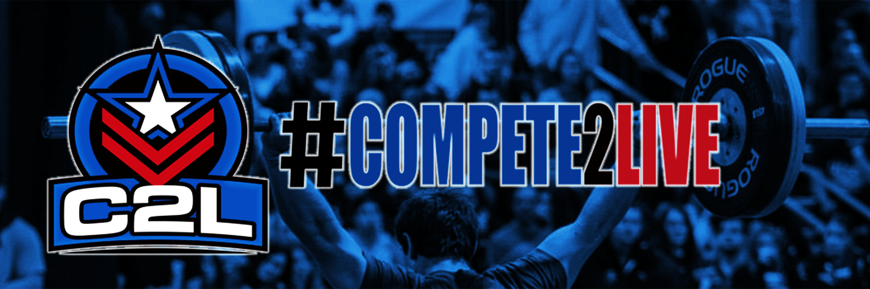 Compete_2_Live's profile banner image