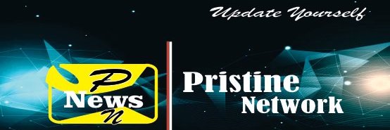 pristine_n1's profile banner image
