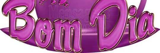 camilegl09's profile banner image