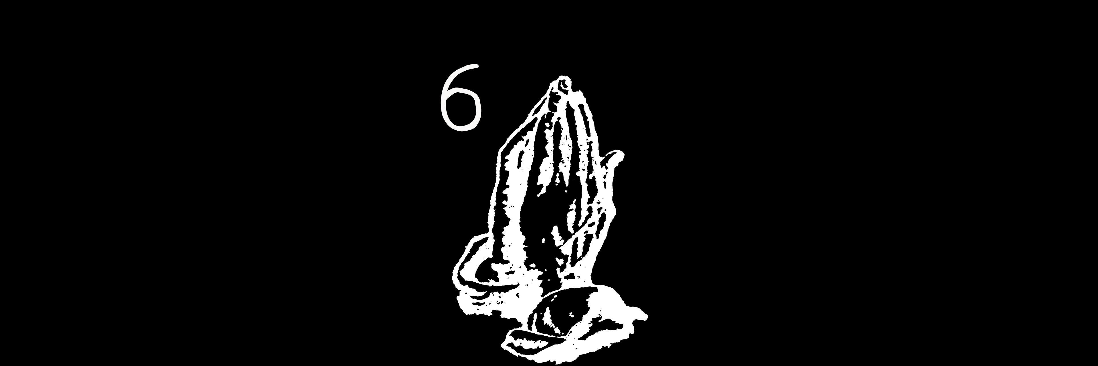 DeAndreFromDa6's profile banner image