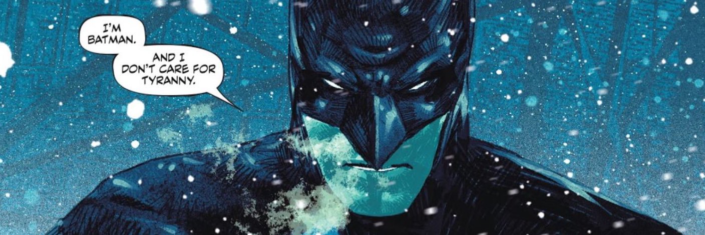 LukeColvard's profile banner image