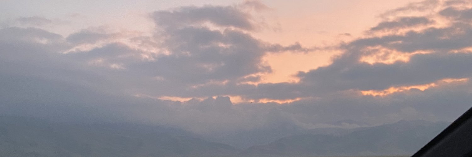 l_mayraa's profile banner image