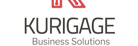 kurigage's profile banner image