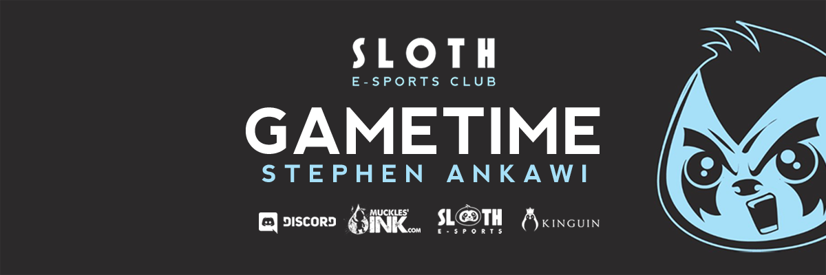 GAMETIME301's profile banner image