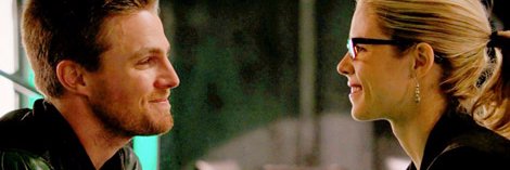 TeamArrowLeader's profile banner image